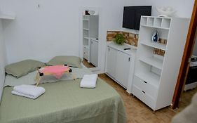 Canto do viajante